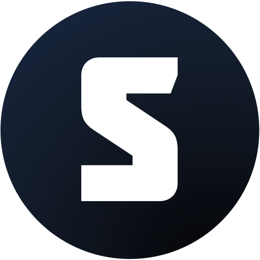 Kliknij aby pobrać StarchasersLauncher